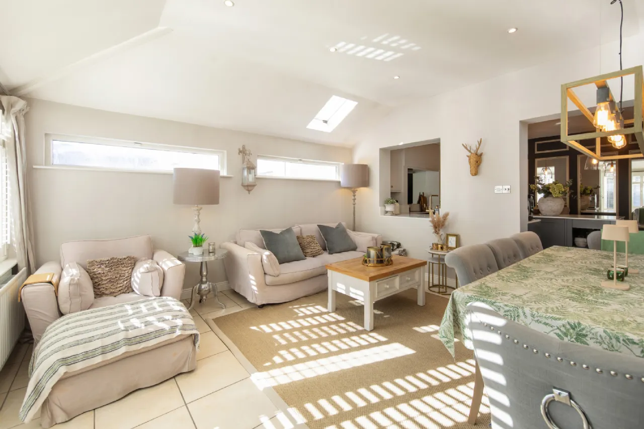 Photo of 18 Ferncarrig Rise, Sandyford, Dublin 18, D18 V2A4