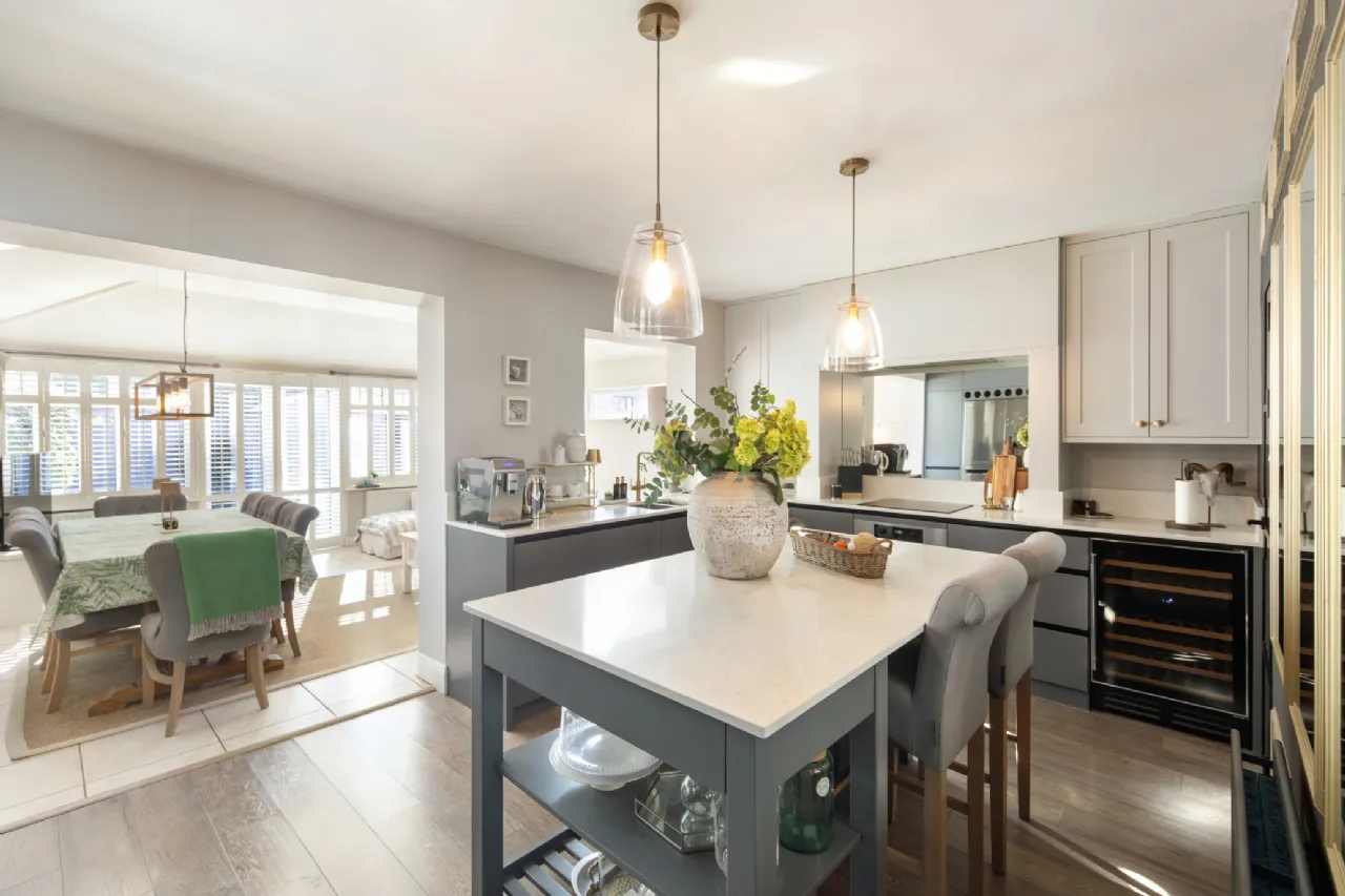 Photo of 18 Ferncarrig Rise, Sandyford, Dublin 18, D18 V2A4