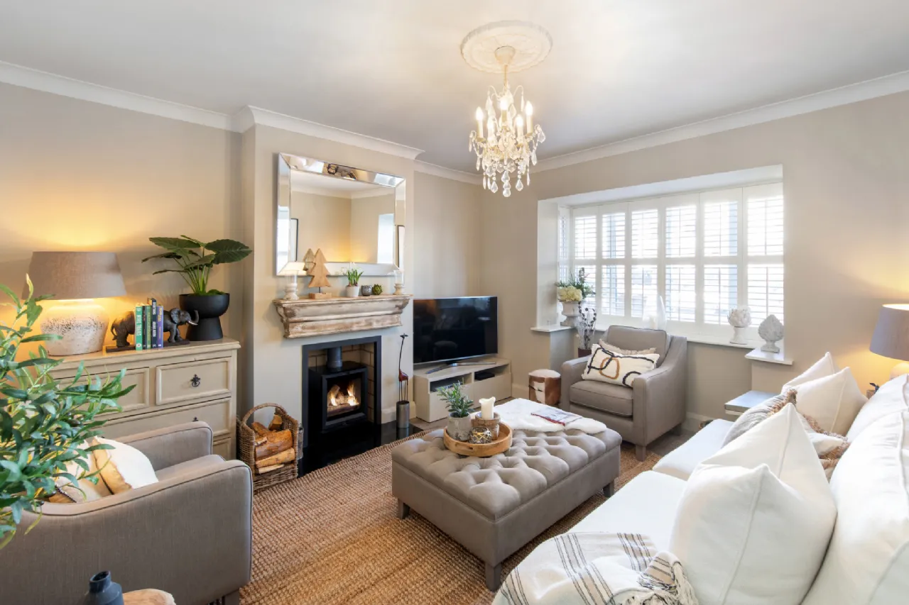 Photo of 18 Ferncarrig Rise, Sandyford, Dublin 18, D18 V2A4