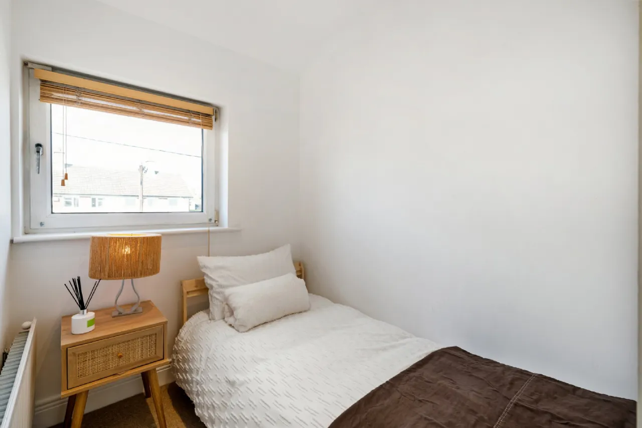 Photo of 41 College Park, Terenure, Dublin 6W, D6W H594