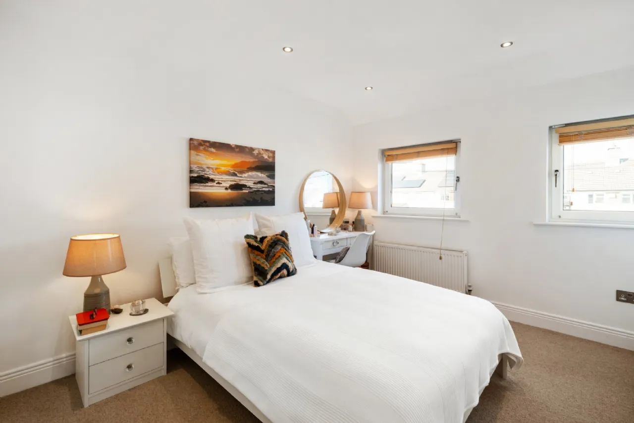 Photo of 41 College Park, Terenure, Dublin 6W, D6W H594