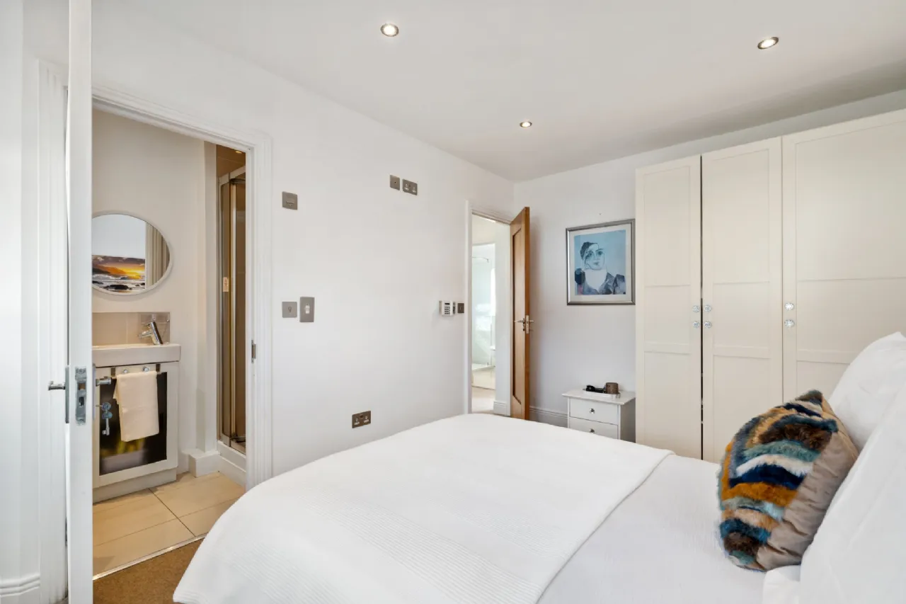 Photo of 41 College Park, Terenure, Dublin 6W, D6W H594