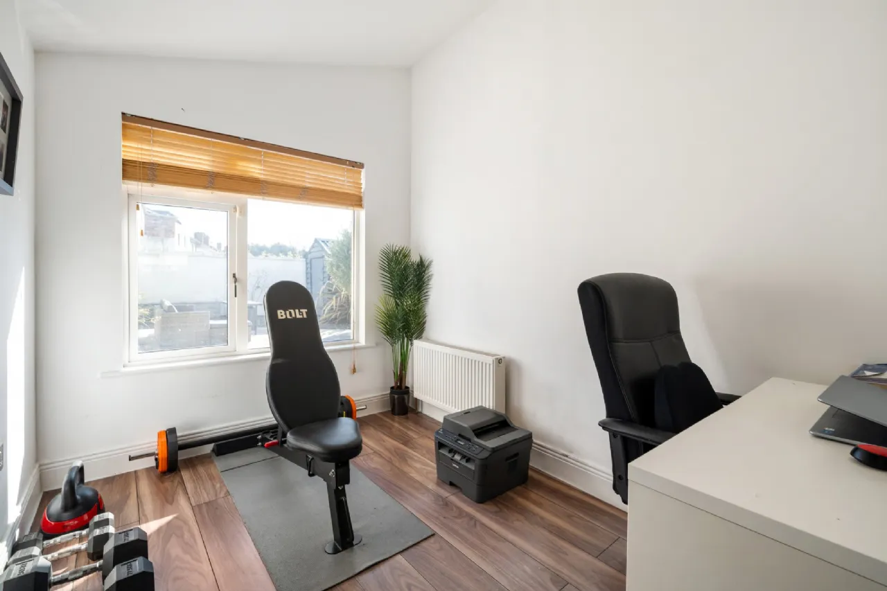 Photo of 41 College Park, Terenure, Dublin 6W, D6W H594