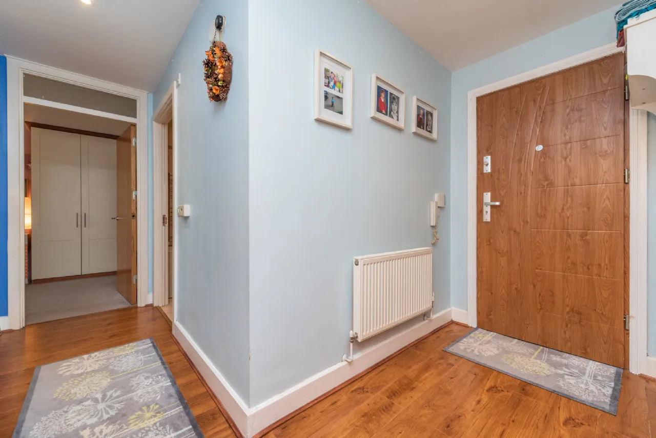 Photo of 14 The Lodge, Yew Tree Square, Clane, Co. Kildare, W91 DF89