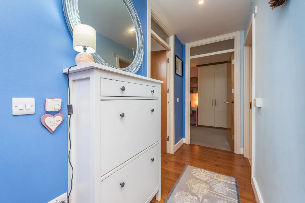 Photo of 14 The Lodge, Yew Tree Square, Clane, Co. Kildare, W91 DF89