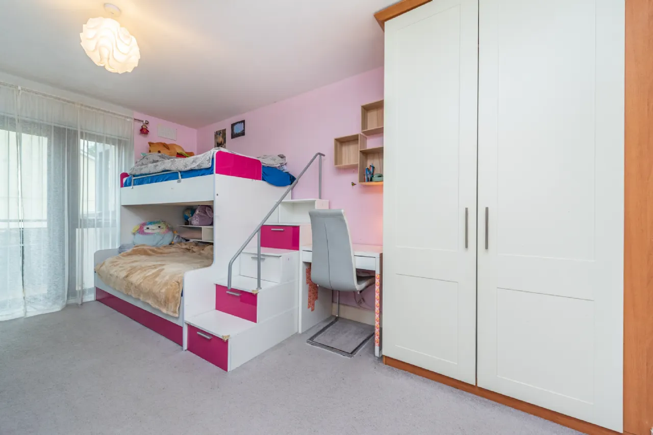 Photo of 14 The Lodge, Yew Tree Square, Clane, Co. Kildare, W91 DF89