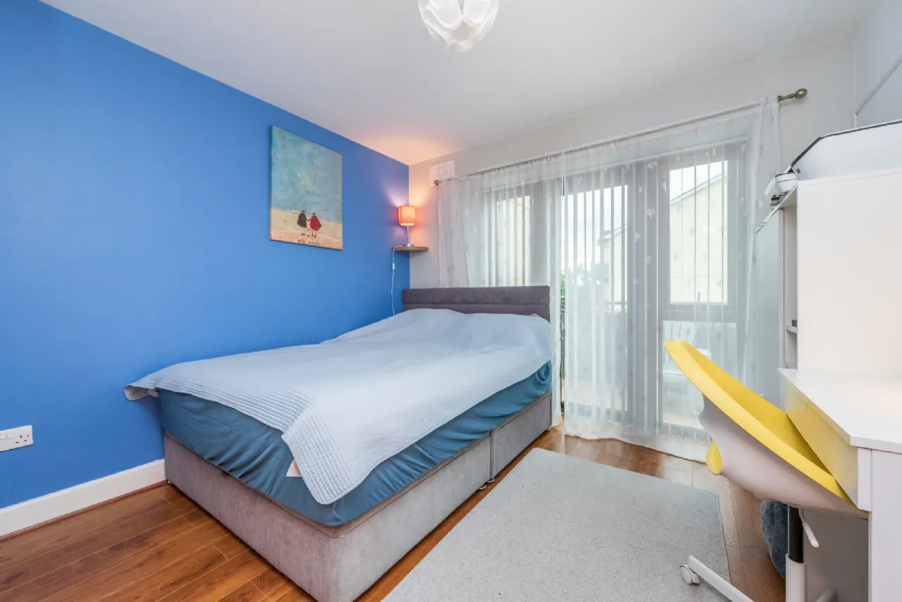 Photo of 14 The Lodge, Yew Tree Square, Clane, Co. Kildare, W91 DF89