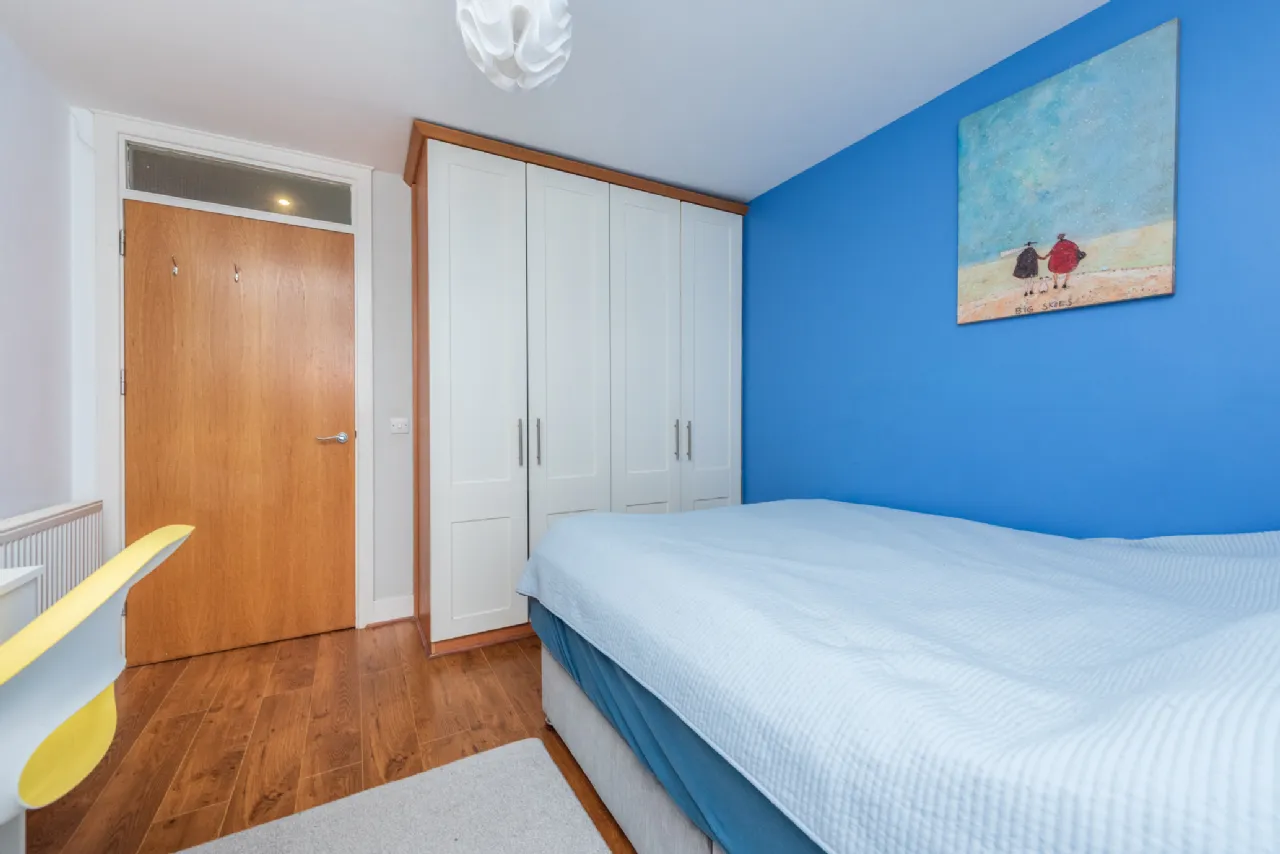 Photo of 14 The Lodge, Yew Tree Square, Clane, Co. Kildare, W91 DF89