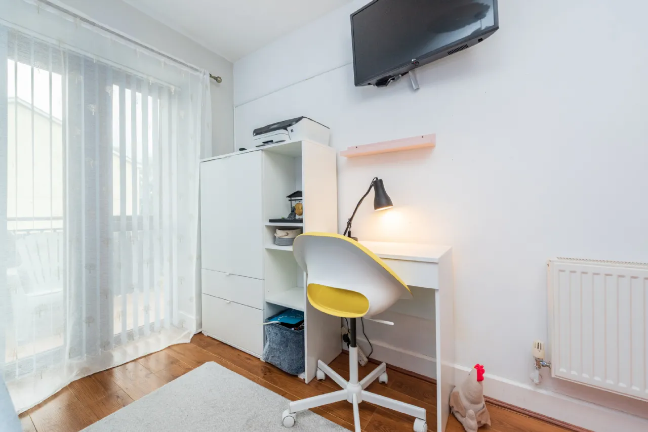 Photo of 14 The Lodge, Yew Tree Square, Clane, Co. Kildare, W91 DF89