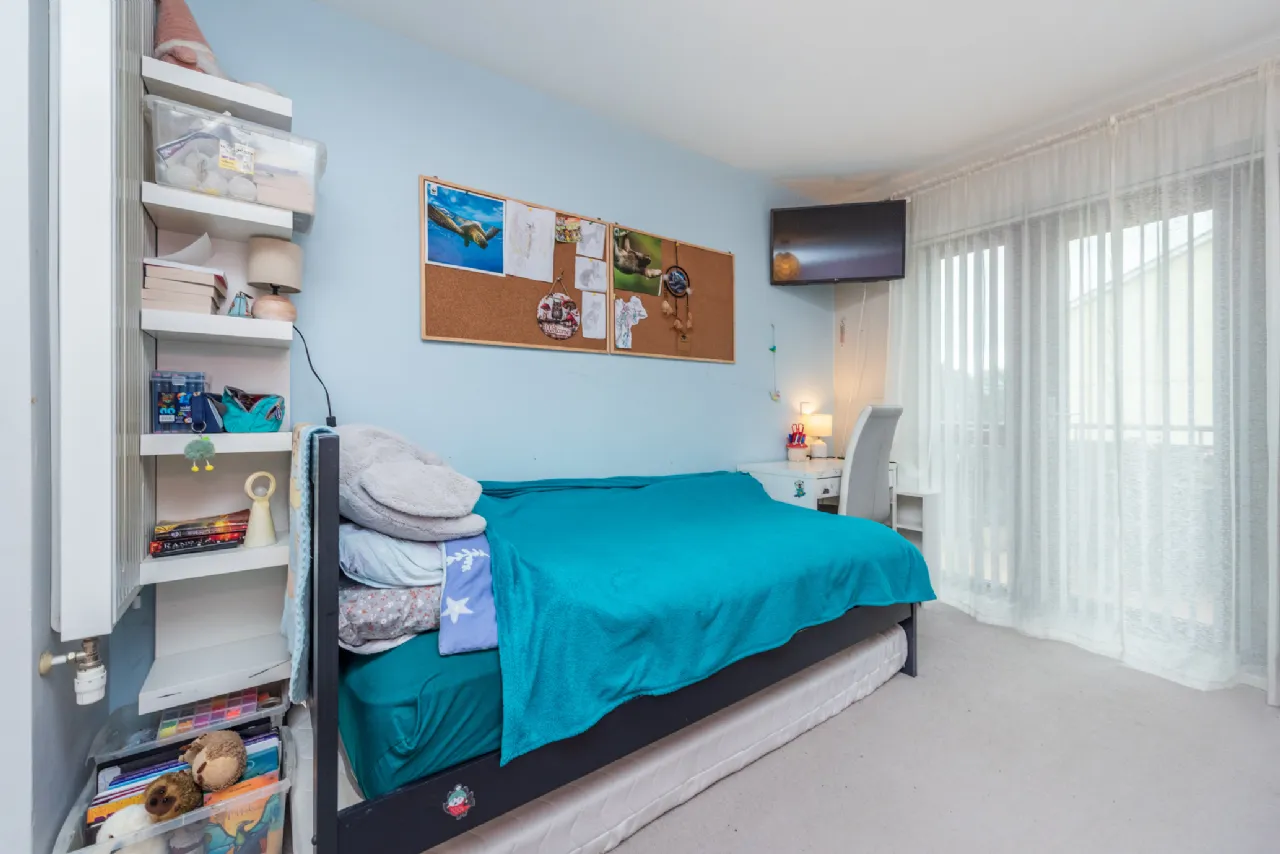 Photo of 14 The Lodge, Yew Tree Square, Clane, Co. Kildare, W91 DF89