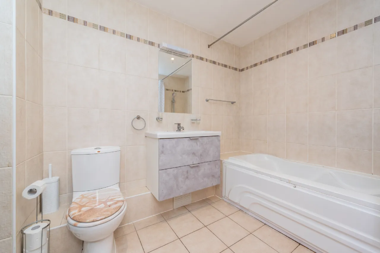 Photo of 14 The Lodge, Yew Tree Square, Clane, Co. Kildare, W91 DF89