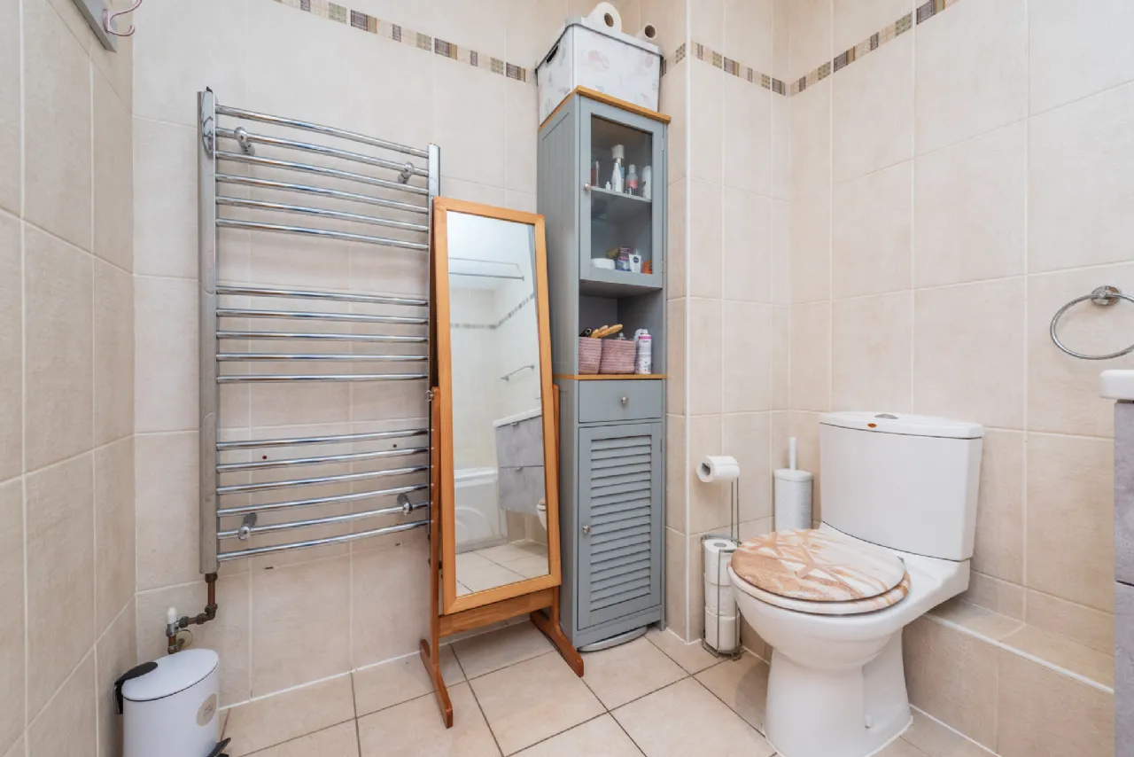 Photo of 14 The Lodge, Yew Tree Square, Clane, Co. Kildare, W91 DF89