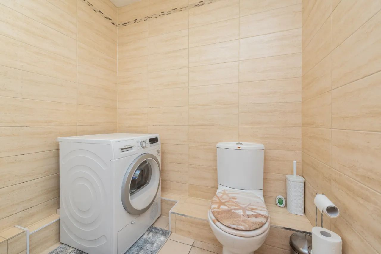 Photo of 14 The Lodge, Yew Tree Square, Clane, Co. Kildare, W91 DF89