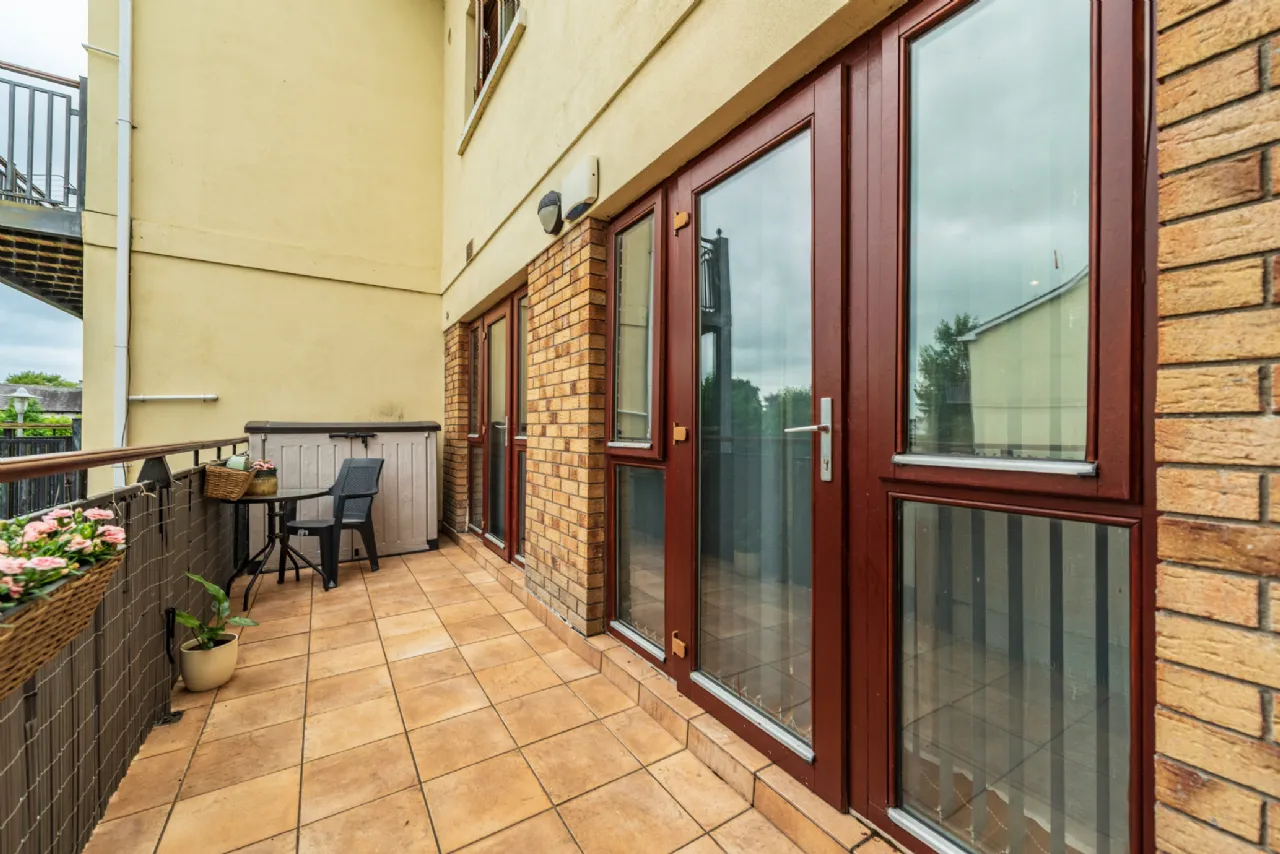 Photo of 14 The Lodge, Yew Tree Square, Clane, Co. Kildare, W91 DF89