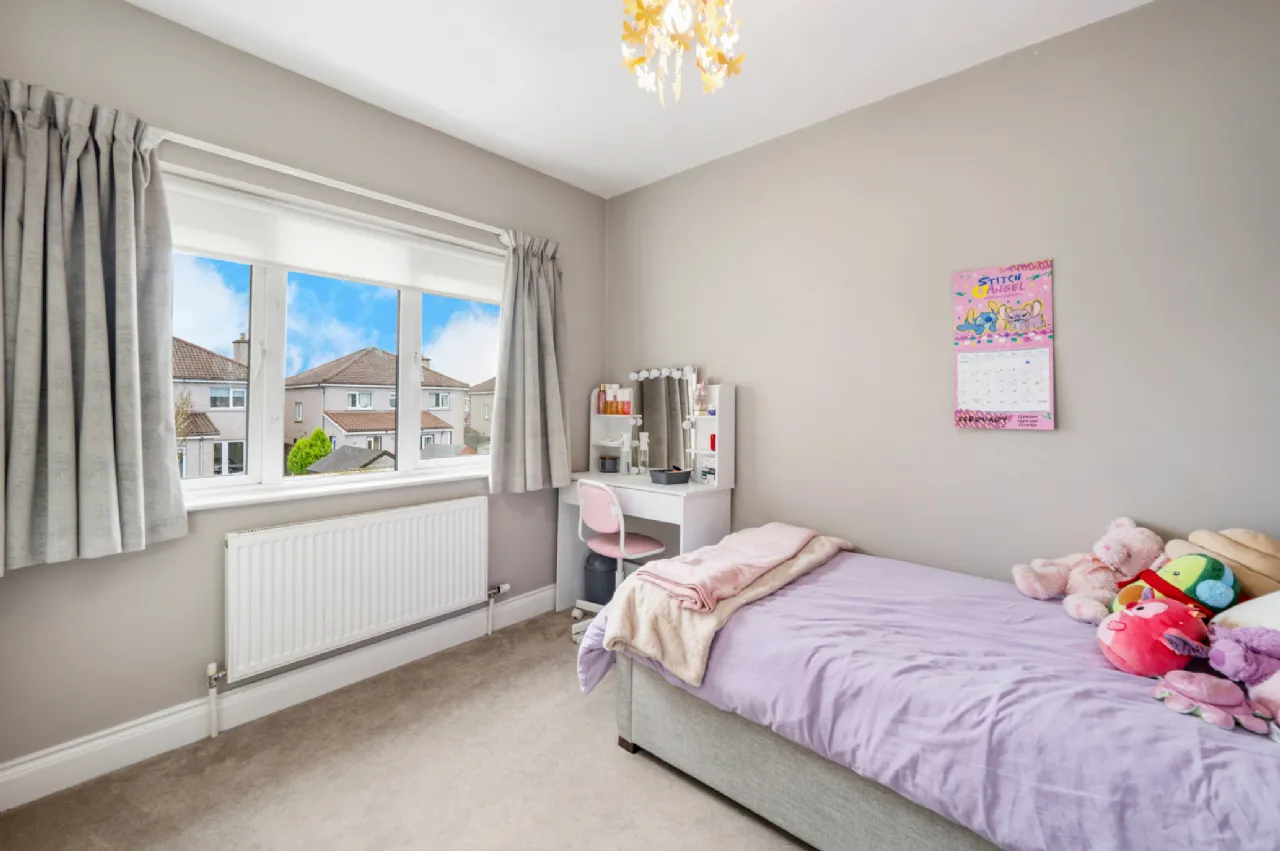 Photo of 1 The Grove, Coolroe Meadows, Ballincollig, Cork, P31AT07