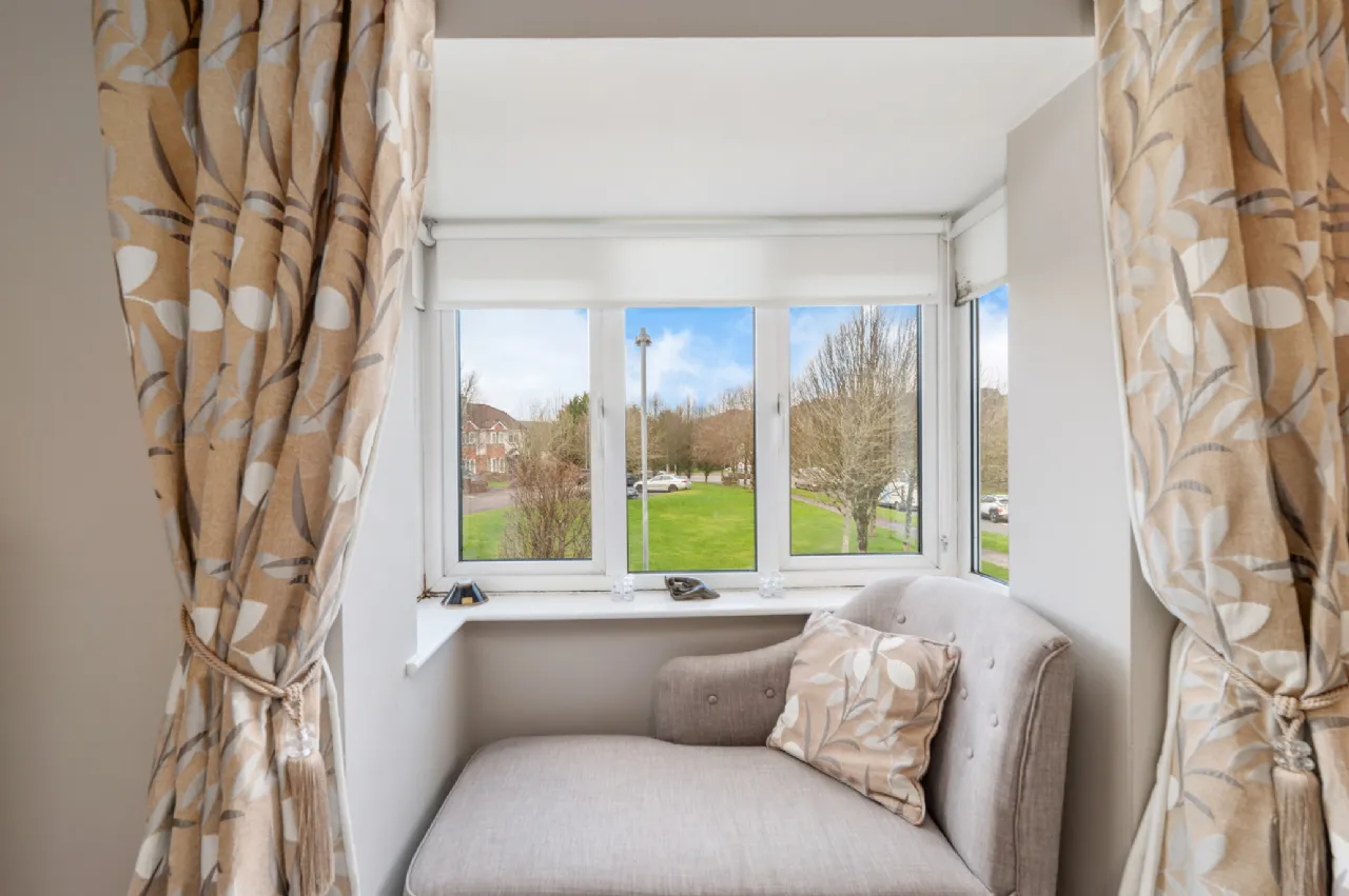 Photo of 1 The Grove, Coolroe Meadows, Ballincollig, Cork, P31AT07