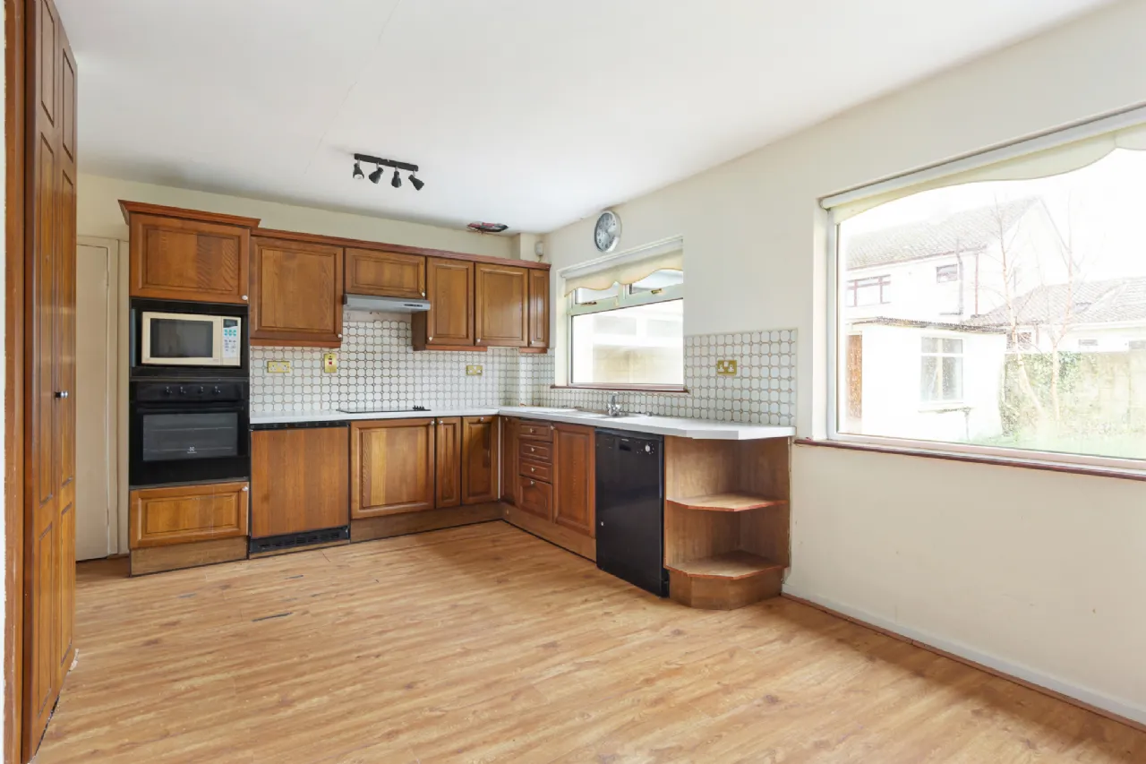 Photo of 18 Tymon Lawn, Old Bawn, Dublin 24, D24 RT6V