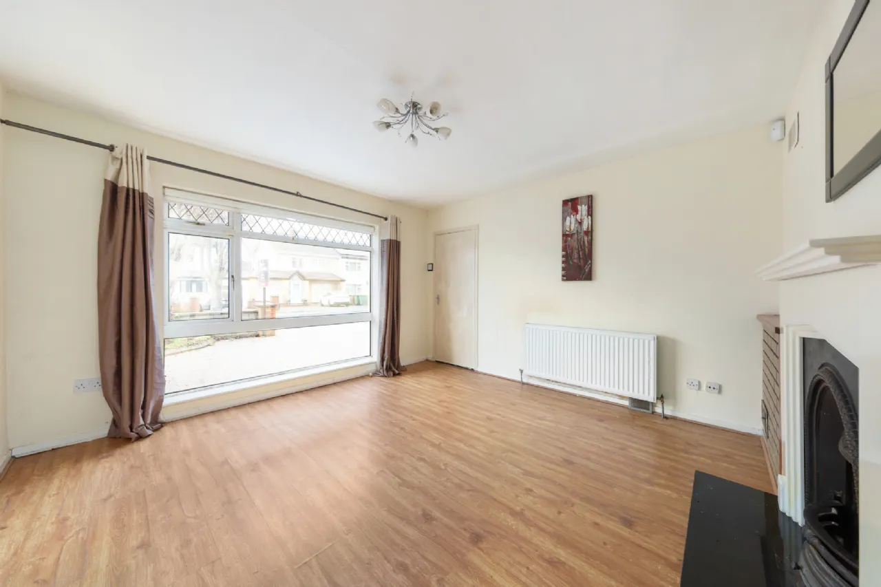 Photo of 18 Tymon Lawn, Old Bawn, Dublin 24, D24 RT6V