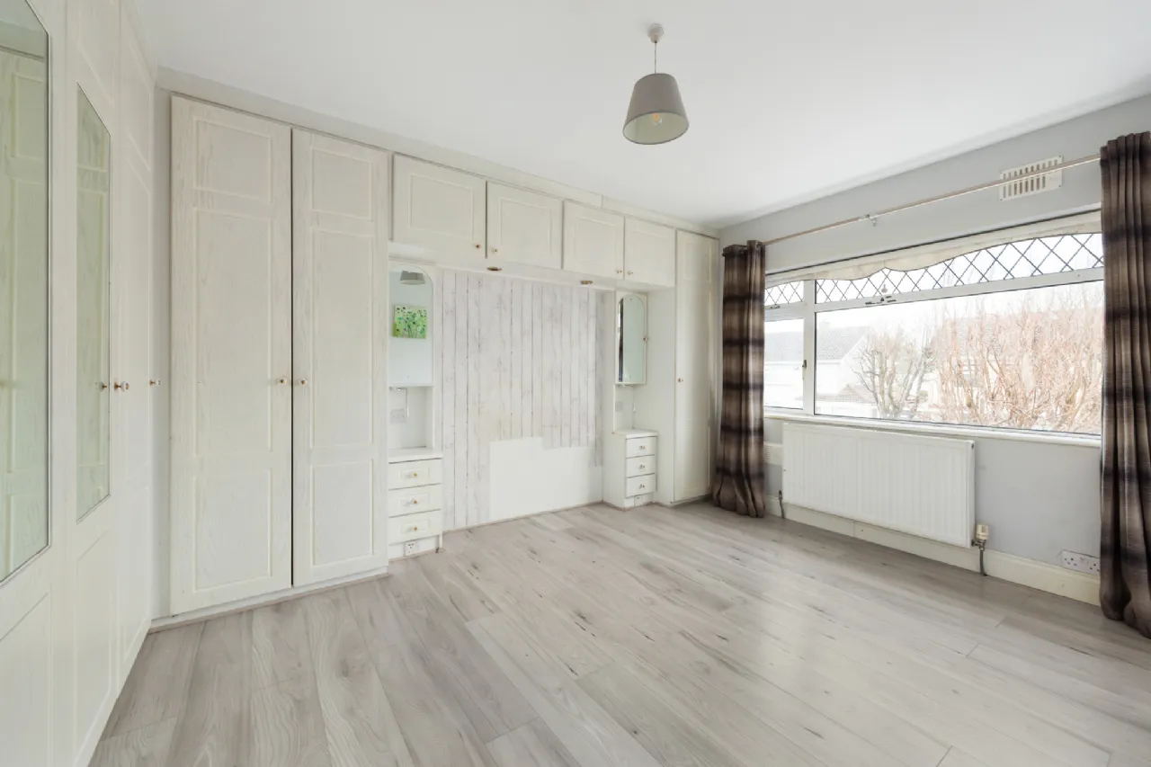 Photo of 18 Tymon Lawn, Old Bawn, Dublin 24, D24 RT6V