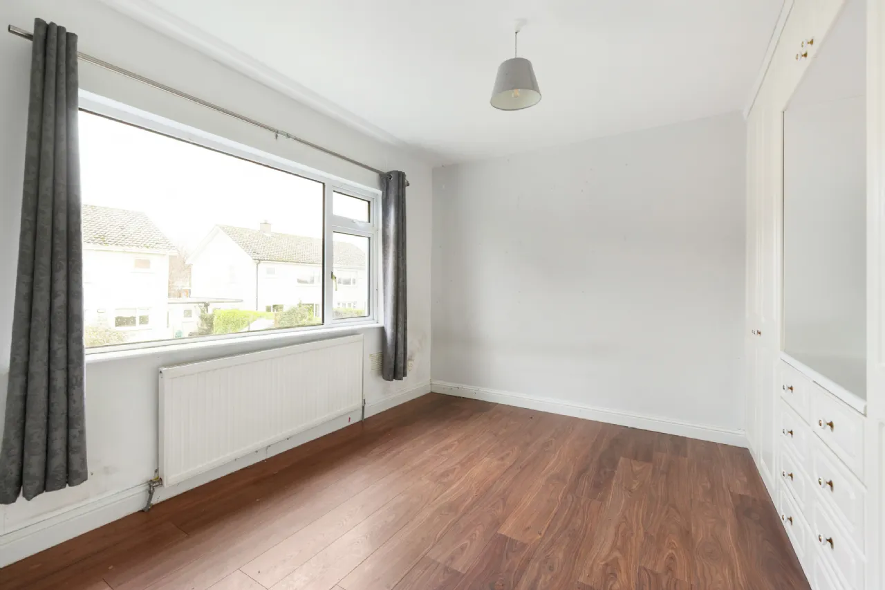 Photo of 18 Tymon Lawn, Old Bawn, Dublin 24, D24 RT6V