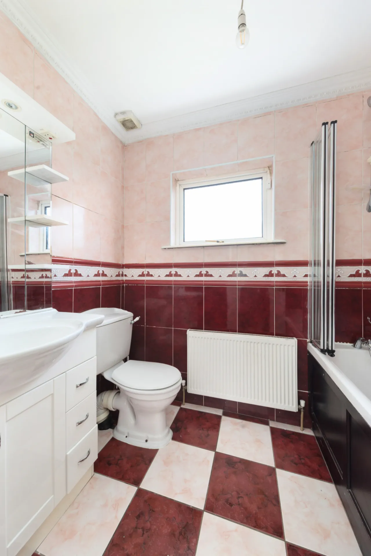 Photo of 18 Tymon Lawn, Old Bawn, Dublin 24, D24 RT6V