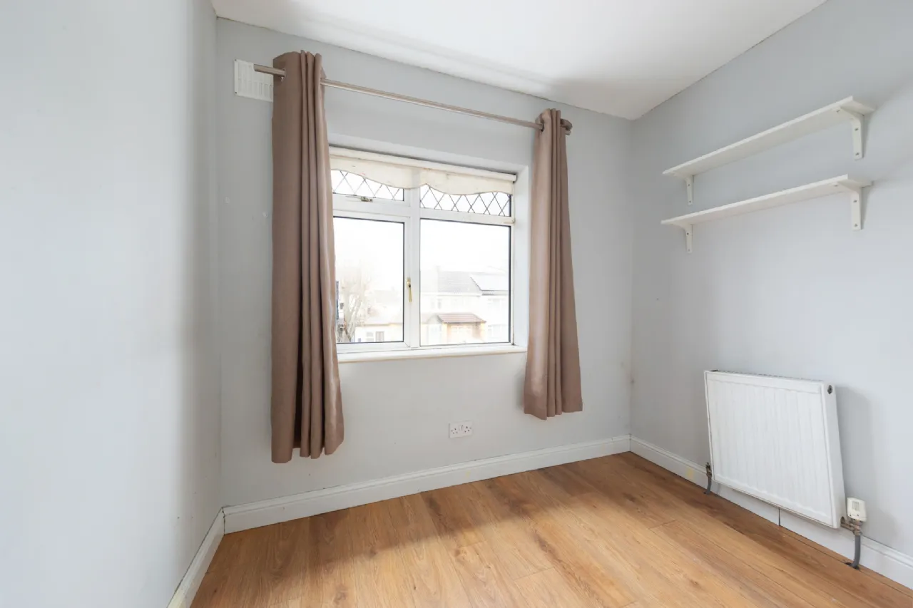 Photo of 18 Tymon Lawn, Old Bawn, Dublin 24, D24 RT6V