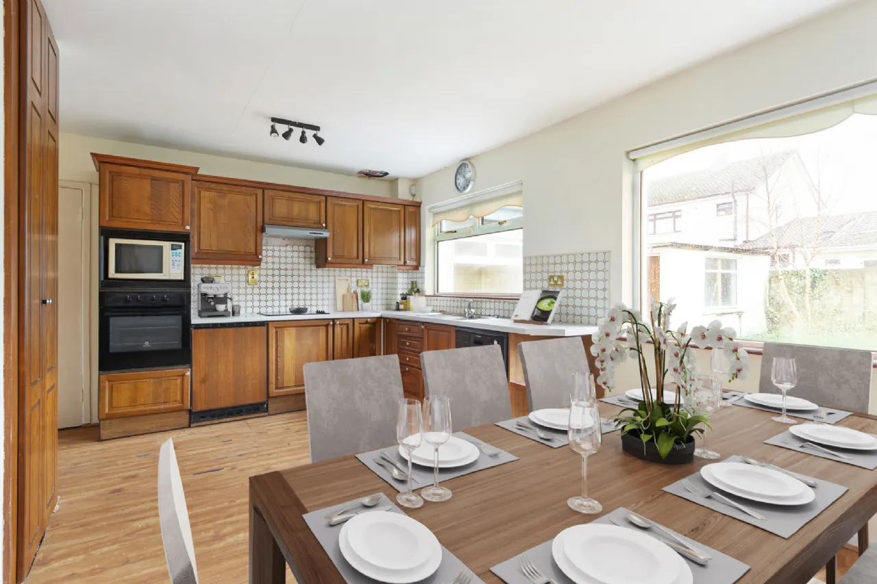 Photo of 18 Tymon Lawn, Old Bawn, Dublin 24, D24 RT6V