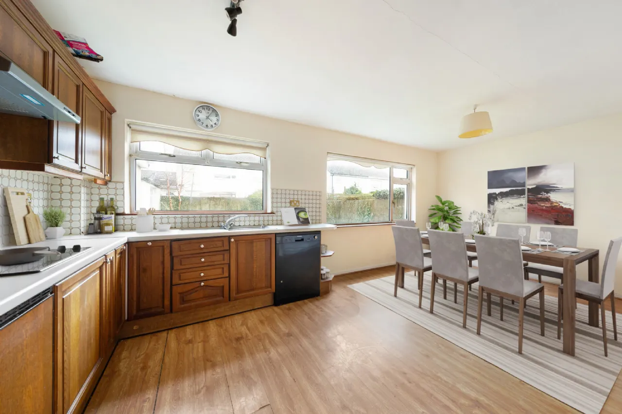 Photo of 18 Tymon Lawn, Old Bawn, Dublin 24, D24 RT6V