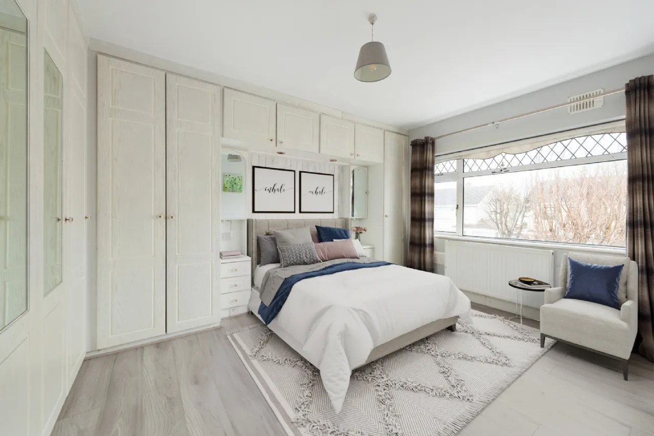 Photo of 18 Tymon Lawn, Old Bawn, Dublin 24, D24 RT6V