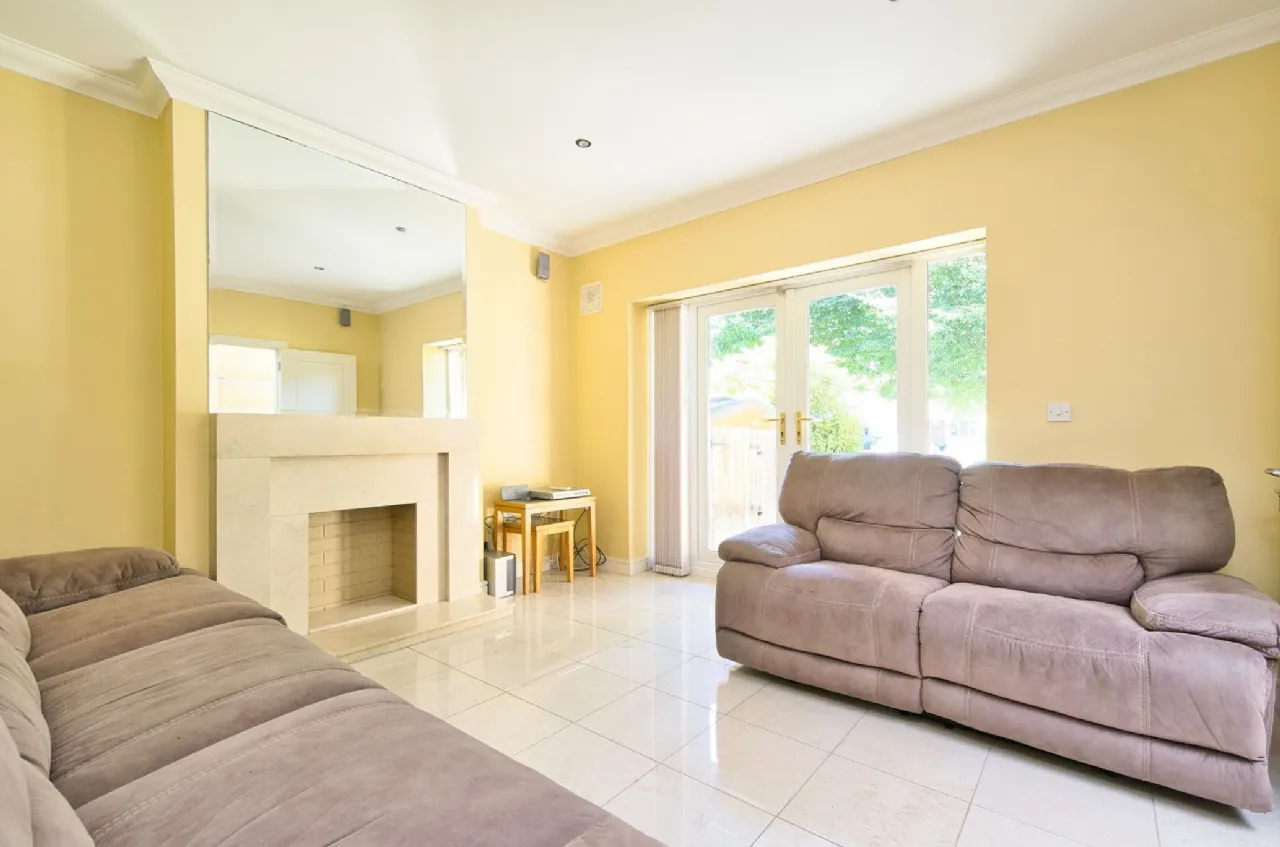 Photo of Apt 31 The Court, Hazelhatch Park, Celbridge, Co. Kildare, W23 KDH4