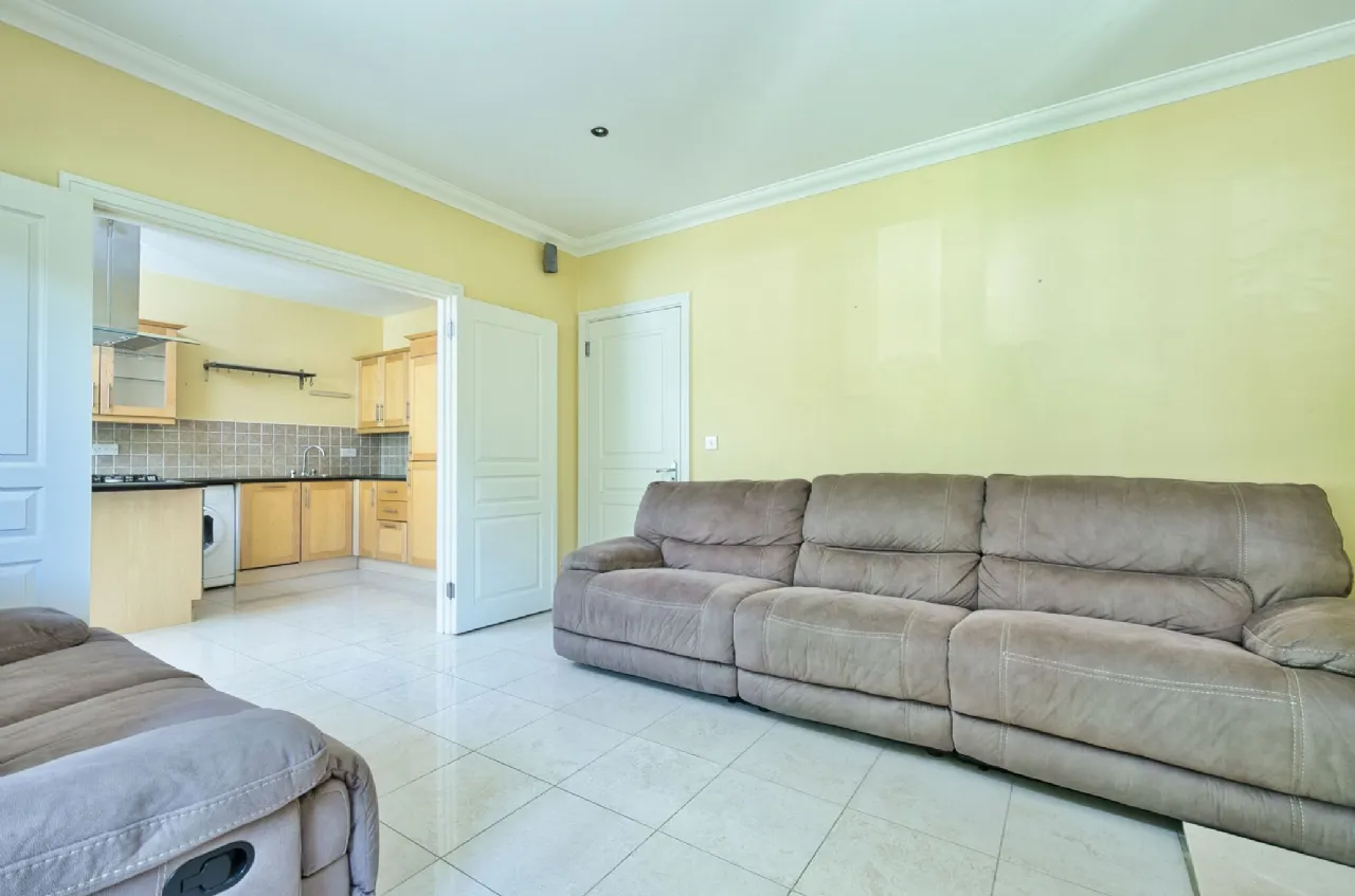 Photo of Apt 31 The Court, Hazelhatch Park, Celbridge, Co. Kildare, W23 KDH4