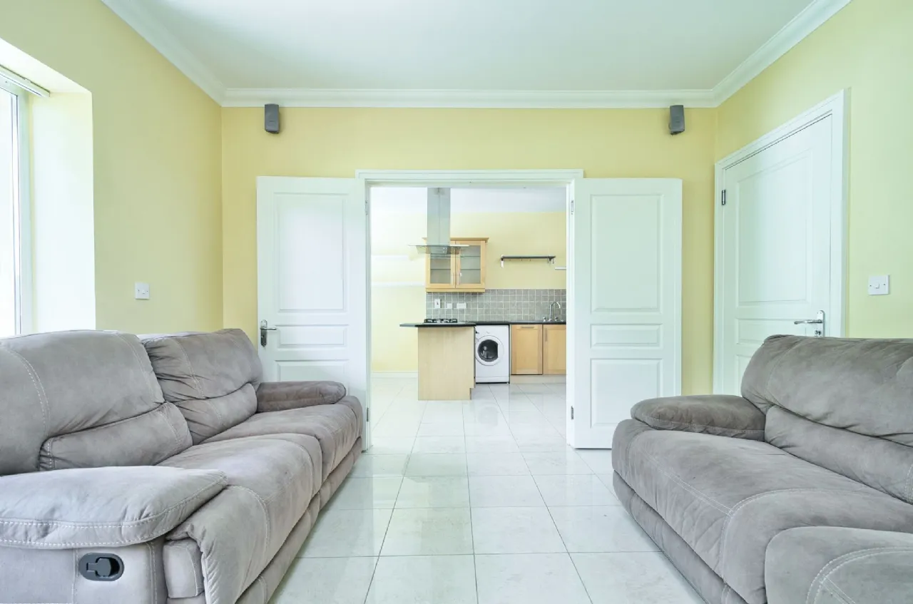 Photo of Apt 31 The Court, Hazelhatch Park, Celbridge, Co. Kildare, W23 KDH4