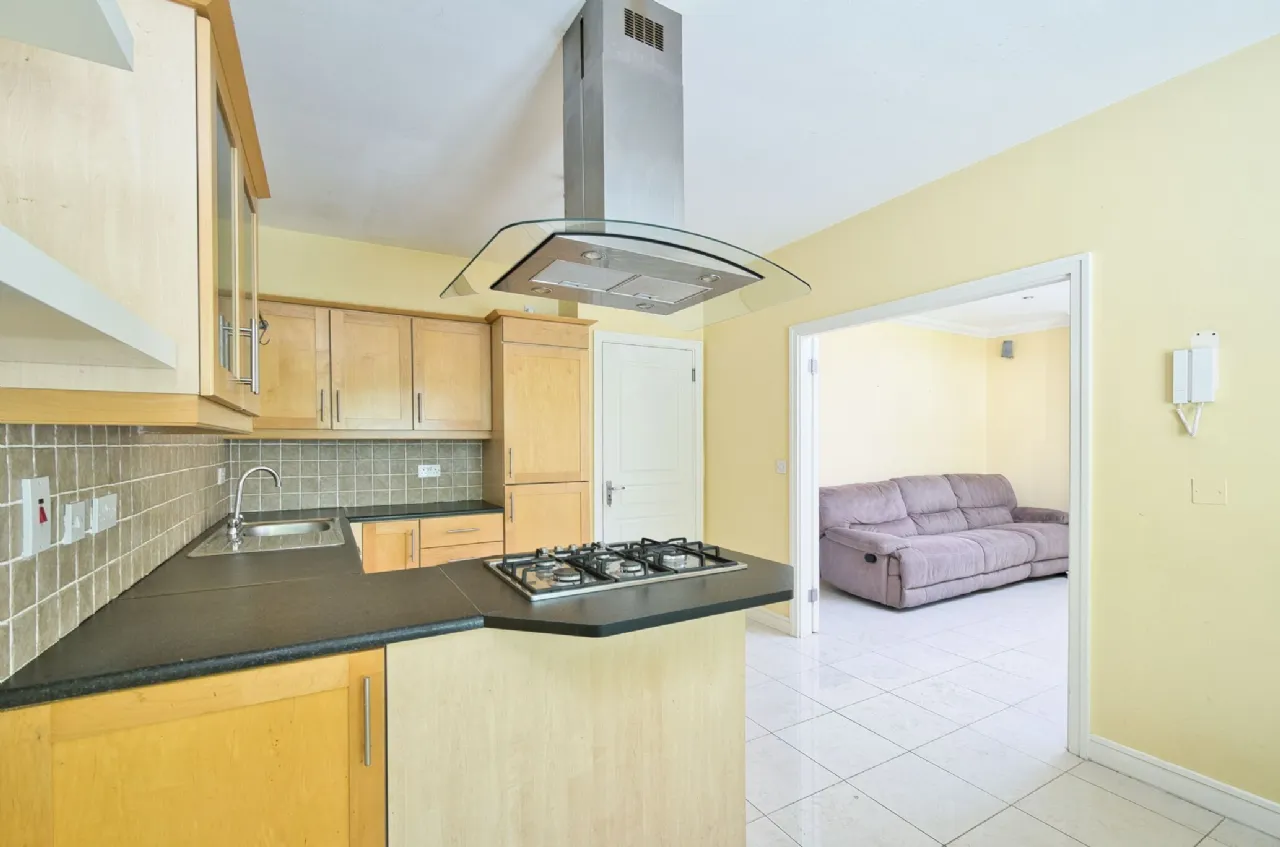 Photo of Apt 31 The Court, Hazelhatch Park, Celbridge, Co. Kildare, W23 KDH4