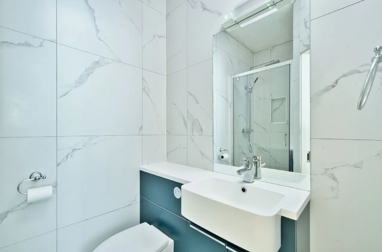 Photo of Apt 31 The Court, Hazelhatch Park, Celbridge, Co. Kildare, W23 KDH4