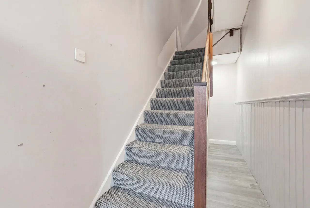 Photo of Main Street, Fethard, Clonmel, Co. Tipperary, E91 X3T2