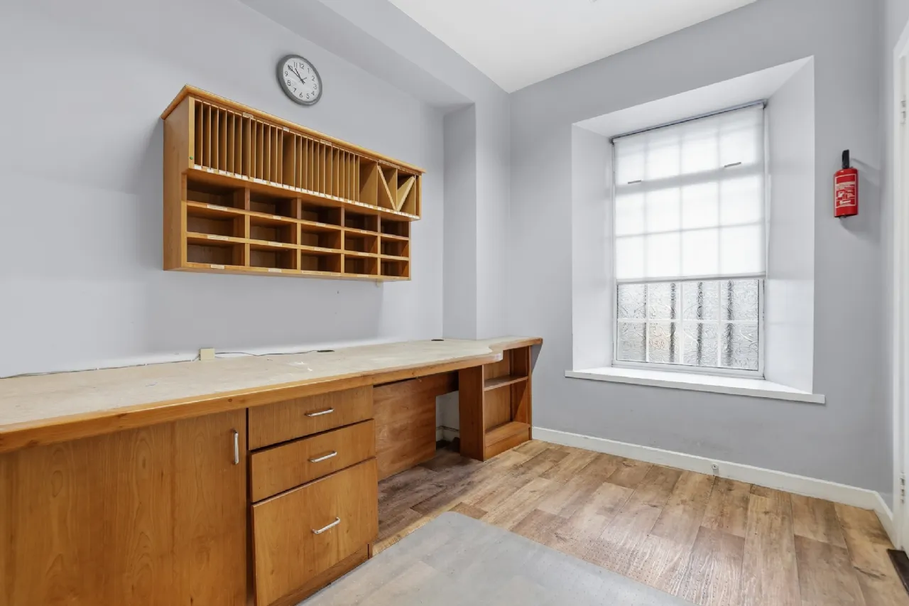 Photo of Main Street, Fethard, Clonmel, Co. Tipperary, E91 X3T2