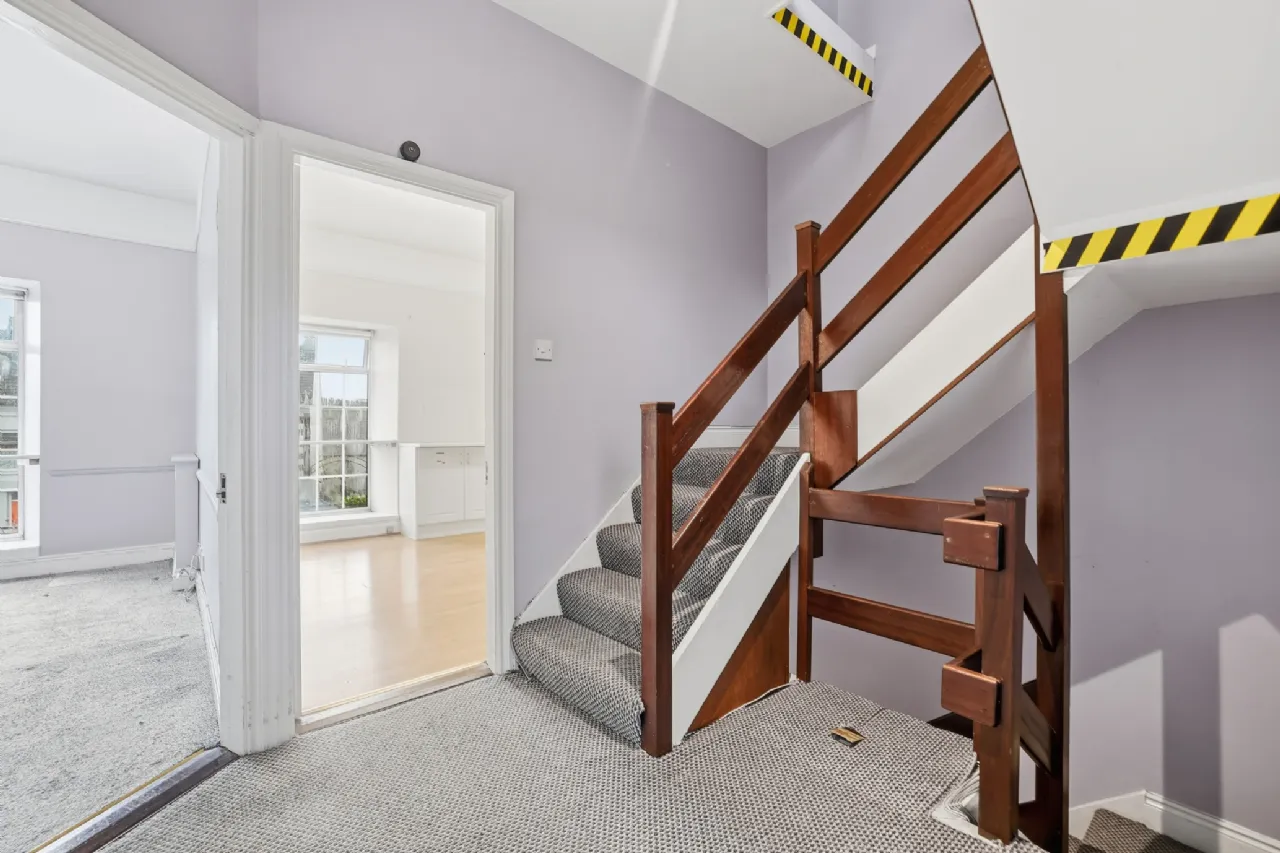 Photo of Main Street, Fethard, Clonmel, Co. Tipperary, E91 X3T2