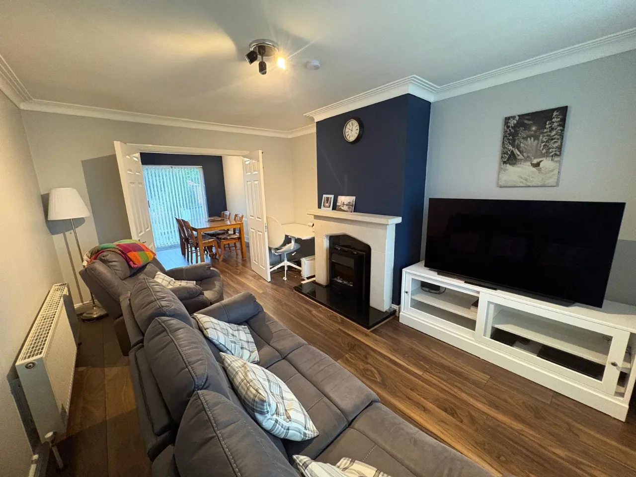 Photo of 18 Heathfield Close, Kinnegad, Co. Westmeath, N91AH90