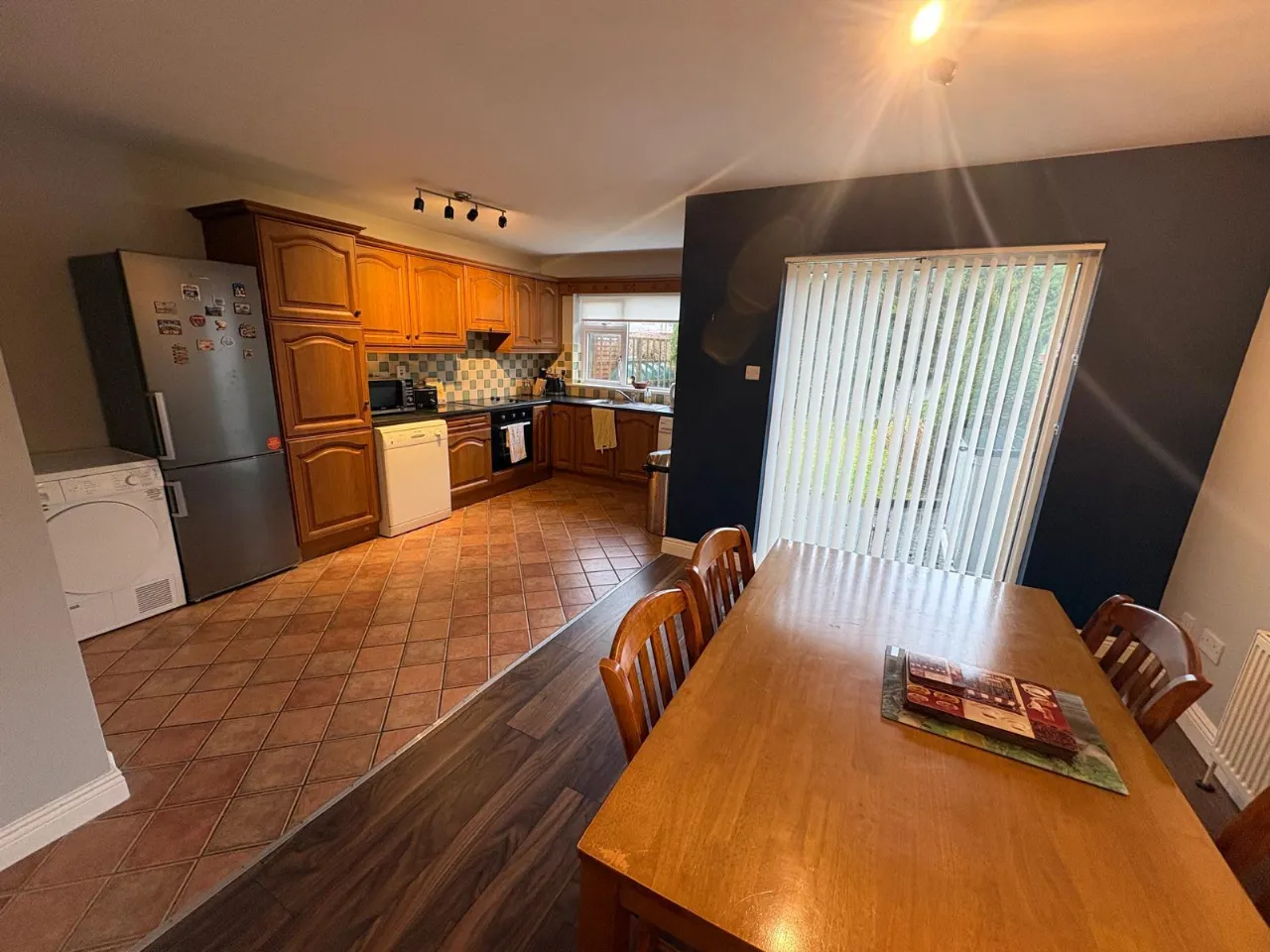 Photo of 18 Heathfield Close, Kinnegad, Co. Westmeath, N91AH90