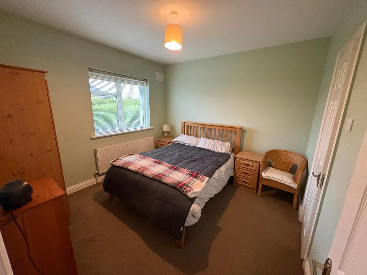 Photo of 18 Heathfield Close, Kinnegad, Co. Westmeath, N91AH90