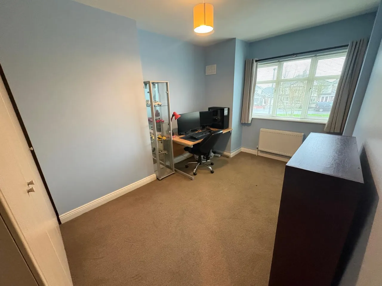 Photo of 18 Heathfield Close, Kinnegad, Co. Westmeath, N91AH90