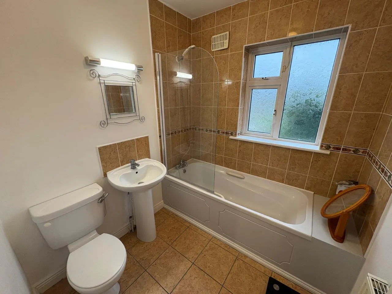 Photo of 18 Heathfield Close, Kinnegad, Co. Westmeath, N91AH90