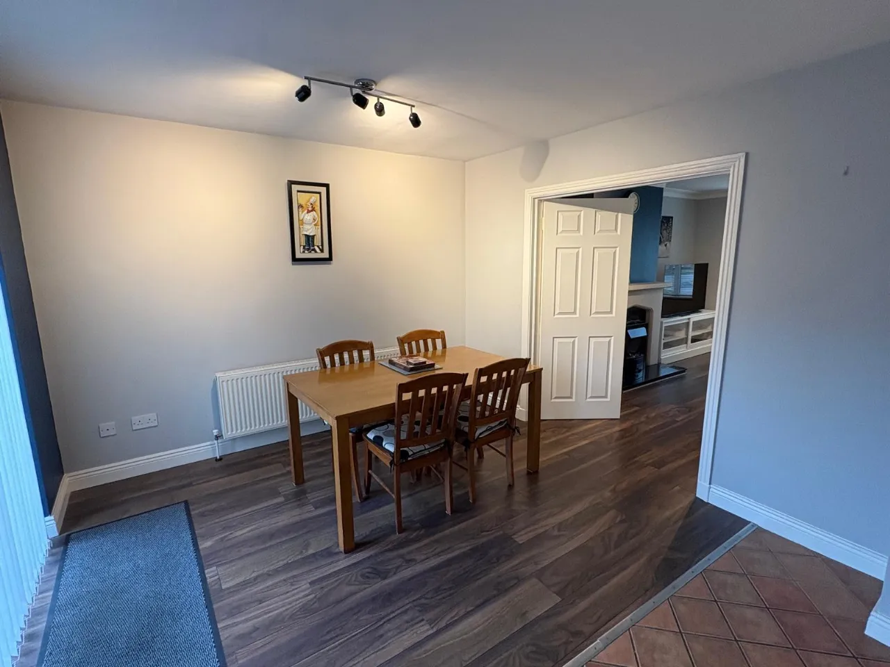 Photo of 18 Heathfield Close, Kinnegad, Co. Westmeath, N91AH90