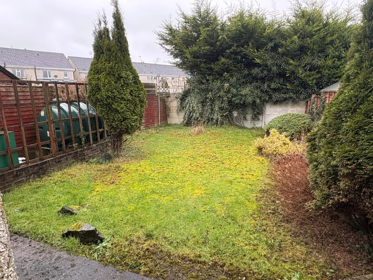 Photo of 18 Heathfield Close, Kinnegad, Co. Westmeath, N91AH90