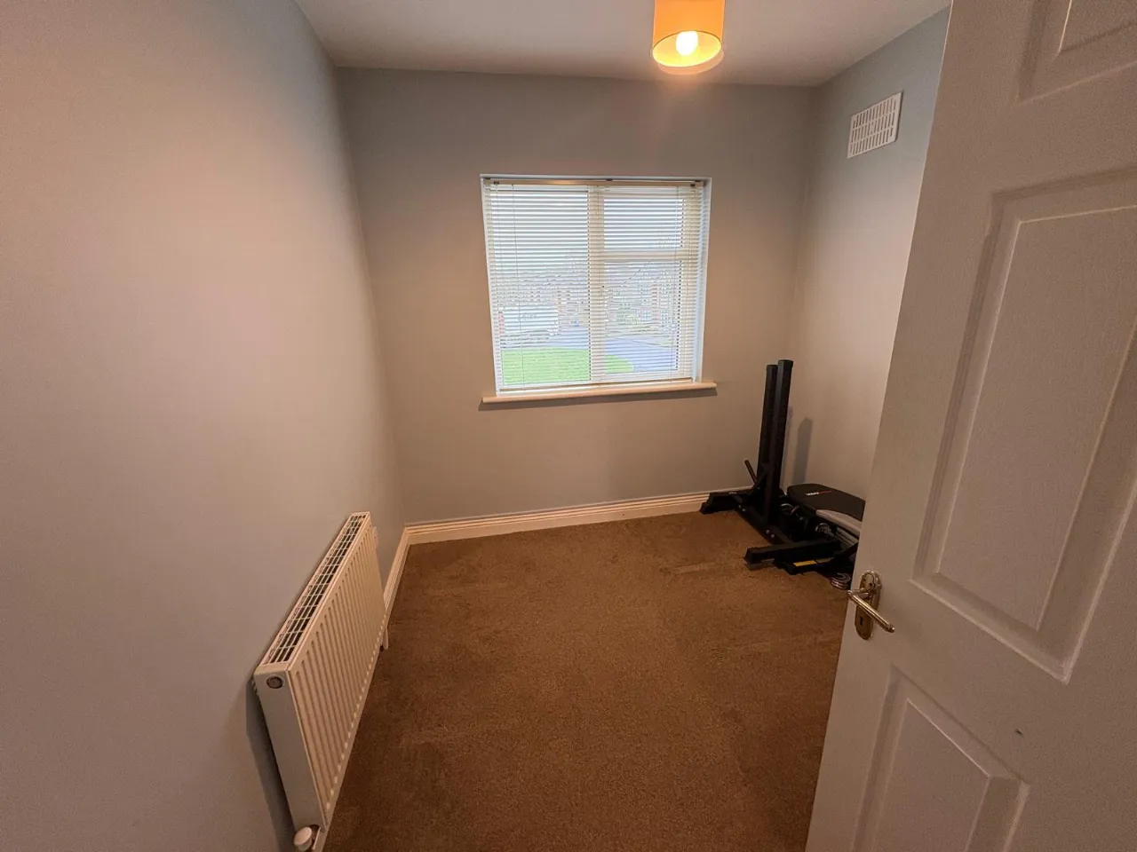 Photo of 18 Heathfield Close, Kinnegad, Co. Westmeath, N91AH90