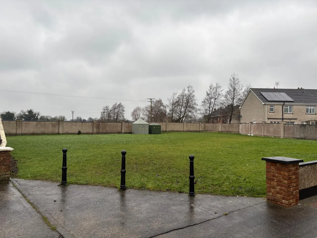 Photo of 18 Heathfield Close, Kinnegad, Co. Westmeath, N91AH90