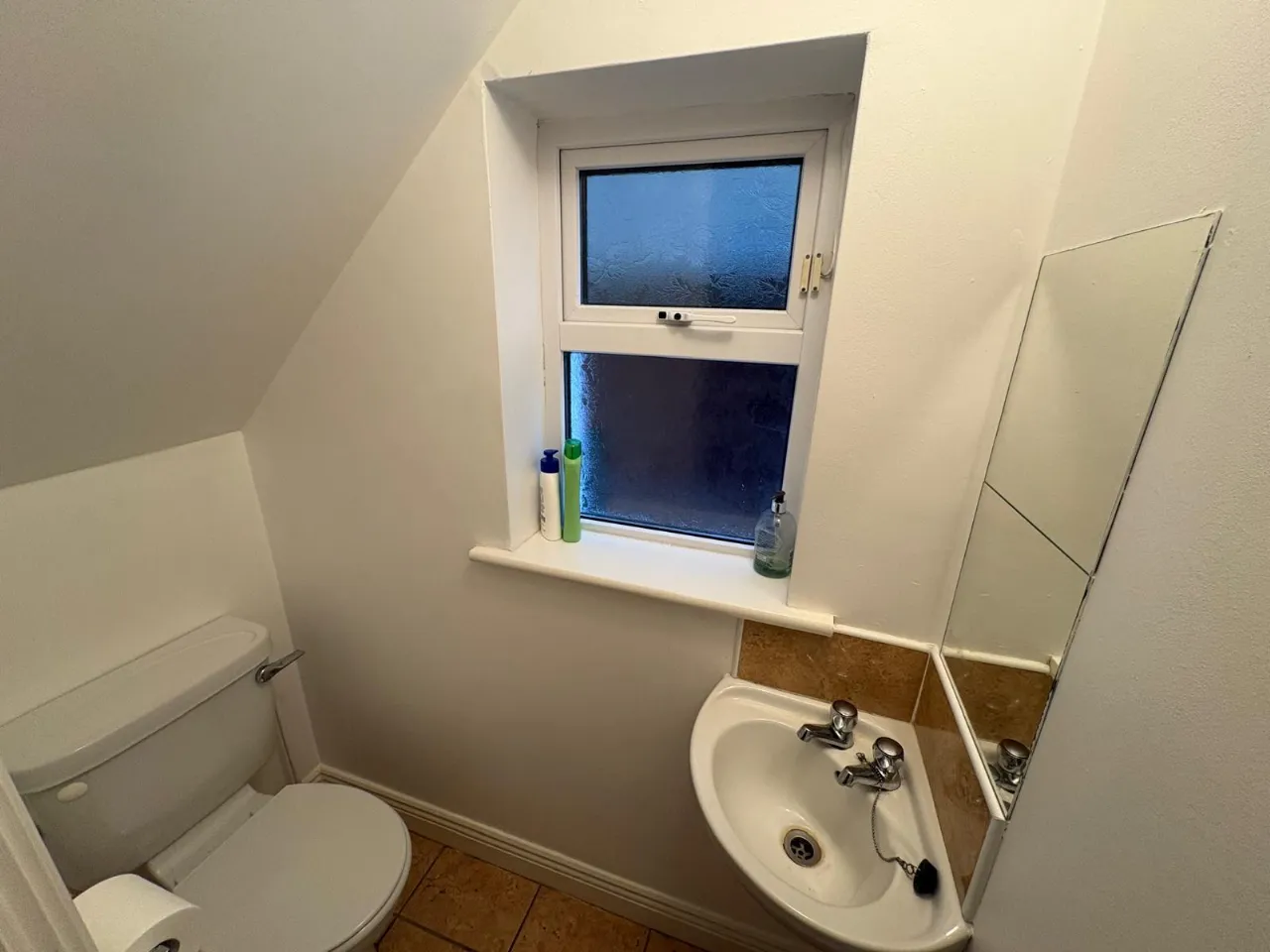 Photo of 18 Heathfield Close, Kinnegad, Co. Westmeath, N91AH90