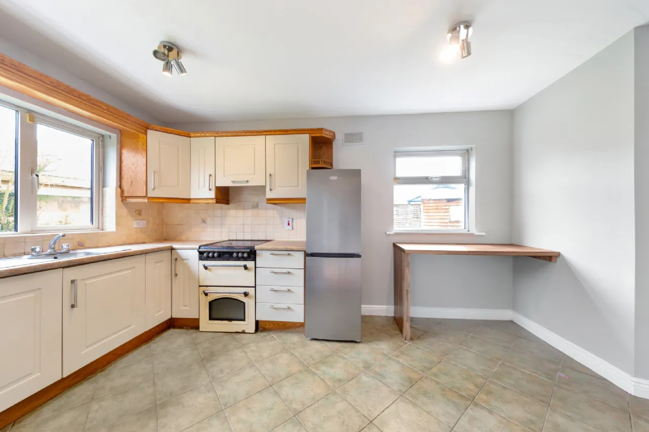 Photo of 10 The Steeple, Moyglare Abbey, Maynooth, Co. Kildare, W23 P6N3