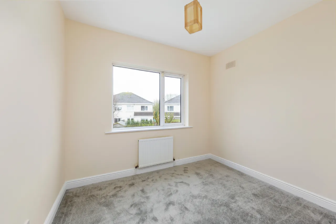 Photo of 10 The Steeple, Moyglare Abbey, Maynooth, Co. Kildare, W23 P6N3