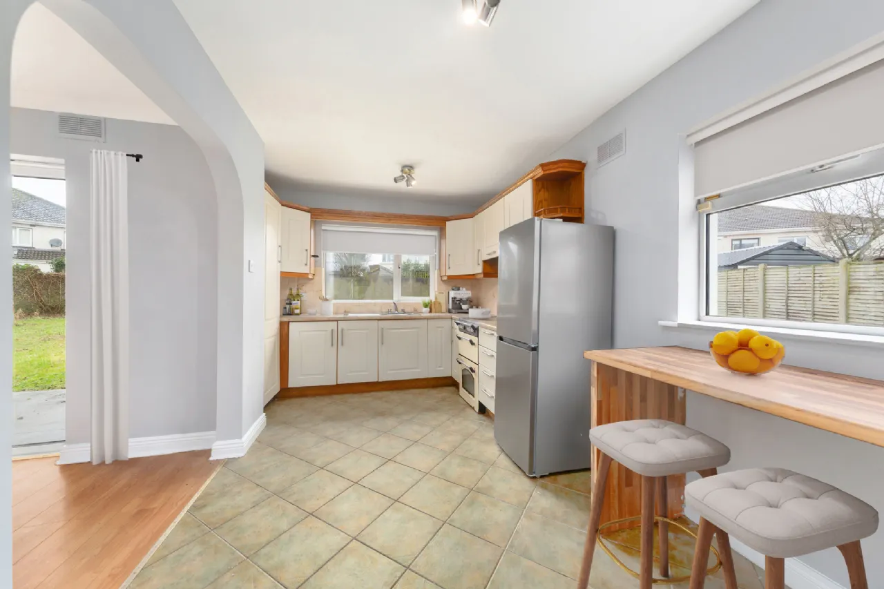 Photo of 10 The Steeple, Moyglare Abbey, Maynooth, Co. Kildare, W23 P6N3